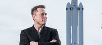 Musk Reigns Again: World's Richest.!